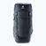 Damen-Wanderrucksack deuter Futura 30 l SL black