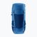 Tourenrucksack deuter Futura 32 l nightblue/baltic