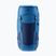 Trekkingrucksack deuter Futura Pro 36 l nightblue/baltic