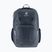 Cityrucksack deuter Cotogy 28 l black