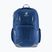 Cityrucksack deuter Cotogy 28 l nightblue