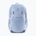 Cityrucksack deuter Cotogy 28 l polar/bluejay