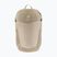 Wanderrucksack deuter Speed Lite 21 l alu/greystone