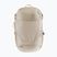 Fahrradrucksack Damen deuter Trans Alpine 22 l SL alu/greystone