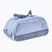 Kulturtasche deuter Wash Bag Tour II polar/bluejay