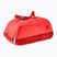 Kulturbeutel Deuter Wash Bag Tour II poppy/crimson