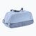 Kosmetiktasche deuter Wash Bag Tour III polar/bluejay