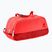 Kulturbeutel Deuter Wash Bag Tour III poppy/crimson