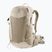 Tourenrucksack deuter Futura 25 l SL greystone/alu
