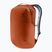 Cityrucksack deuter Yort 15 l copper/oak