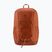 Rucksack Deuter Gogo copper/oak