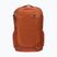 Wanderrucksack deuter Giga 28 l copper/oak