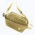 Bauchtasche deuter Passway 2 l roots/barley