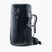 Wanderrucksack deuter Telatie 24 l SL black