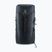 Wanderrucksack deuter Telatie 26 l black