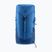 Wanderrucksack deuter Telatie 26 l baltic/nightblue