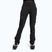 Damenskihose Maloja W'S HeatherM schwarz 32112 1 0817