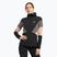Damen Multisportjacke Maloja W'S GeraniumM schwarz 32111-1-0821