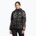 Damenskijacke Maloja W'S ChampeschM schwarz 32173 1 8497