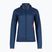 Tourenskijacke Damen Maloja WinterflowerM dunkelblau 34114
