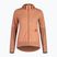 Maloja Damen-Hybridjacke WinterflowerM rosewood