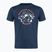 Klettershirt Herren Maloja UntersbergM dunkelblau 35218