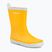 Tretorn Wings gelbe Gummistiefel 47280007040
