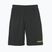Fußballshorts uhlsport Center Basic schwarz 100334222
