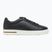 BIRKENSTOCK Bend Low LENA Schmale Schuhe schwarz