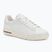 BIRKENSTOCK Bend Low LENA Schmale weiße Schuhe