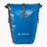 VAUDE Aqua Back Single 24 l blau Fahrradträger Tasche