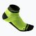 DYNAFIT Vert Mesh Laufsocken gelb 08-0000070890