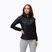 Salewa Ortles Hybrid TWR Damenjacke schwarz 00-0000027188
