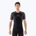Herren Thermo-Funktionsshirt DYNAFIT Speed Dryarn magnet