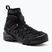 Salewa Herren Wildfire Edge Mid GTX Zustiegsschuh schwarz 00-0000061350