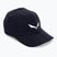 Salewa Fanes Fold Visor Baseballmütze navy blau 00-0000027789