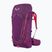 Salewa Damen Trekking Rucksack Alptrek 50+10 l dunkel lila