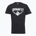 Shirt Herren DYNAFIT Graphic CO black out/hardcore