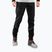Hose Trekking Herren DYNAFIT Transapler Warm black out
