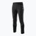 Damen-Trekkinghose DYNAFIT Transalper Warm black out