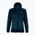 Salewa Tognazza PL Damen Fleece-Sweatshirt navy blau 00-0000027919