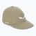 Salewa Fanes 3 brindle Baseballmütze