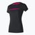 DYNAFIT Traverse 2 Damen Wander-T-Shirt schwarz 08-0000070671