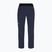 Trekking Hose Kinder Salewa Rosengarten DST navy blazer