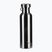 Salewa Aurino BTL Stahlflasche 750 ml silber 00-0000000514