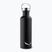 Salewa Aurino BTL 1000 ml Reiseflasche schwarz 00-0000000516