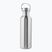 Salewa Aurino BTL 1000 ml Reiseflasche silber 00-0000000516