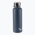 Salewa Valsura Insul BTL Thermoskanne 650ml grau 00-0000000519