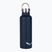 Salewa Valsura Insul BTL Thermoskanne 650 ml navy blau 00-0000000519