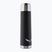 Salewa Rienza Thermo BTL Thermoskanne 500 ml schwarz 00-0000000522
